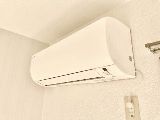 バリュージュ七日市 B棟