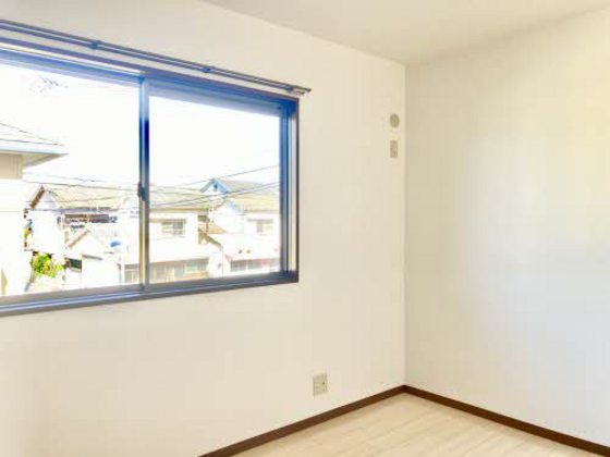 バリュージュ七日市 B棟