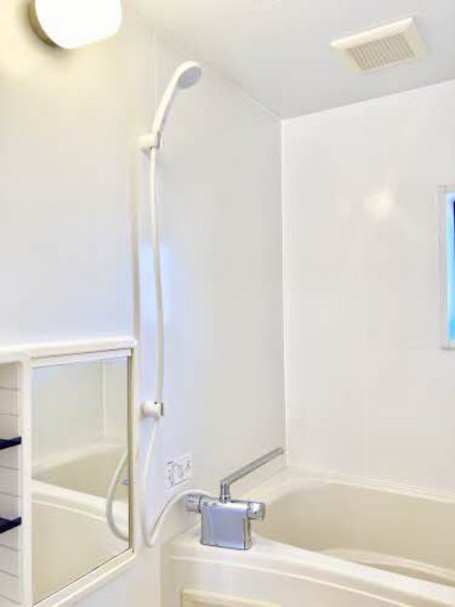 バリュージュ七日市 B棟