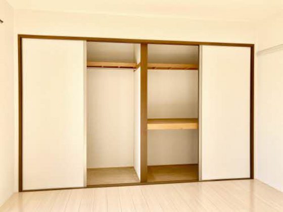 バリュージュ七日市 B棟