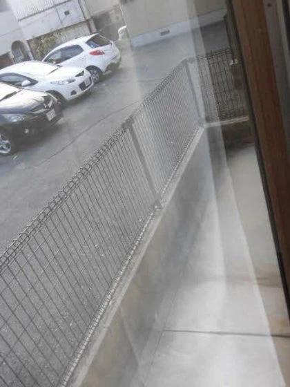 バリュージュ七日市 B棟