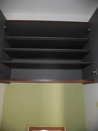 バリュージュ七日市 B棟