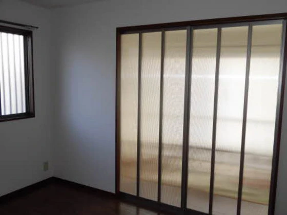 バリュージュ七日市 B棟