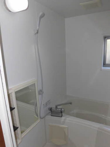 バリュージュ七日市 B棟