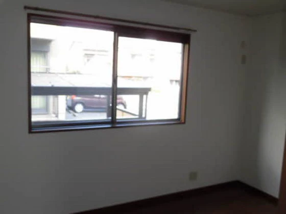 バリュージュ七日市 B棟