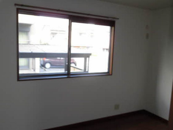 バリュージュ七日市 B棟