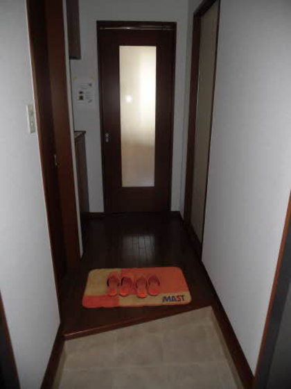 バリュージュ七日市 B棟