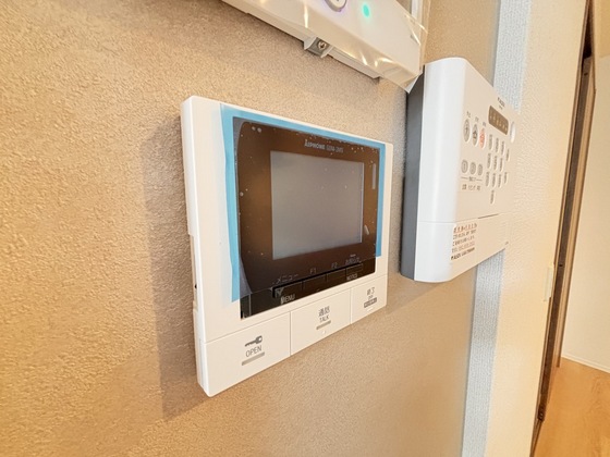 クレシアコート