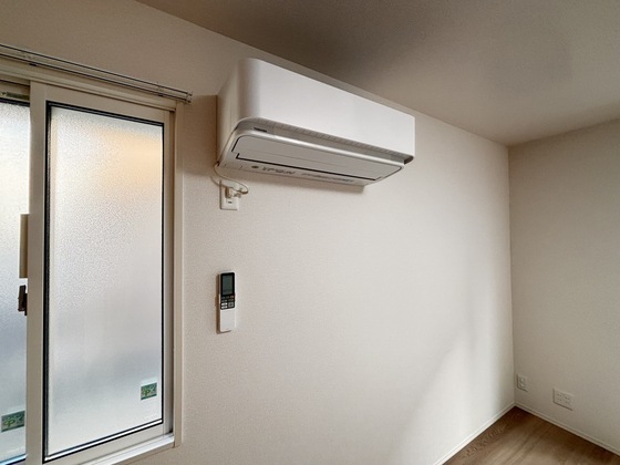 クレシアコート