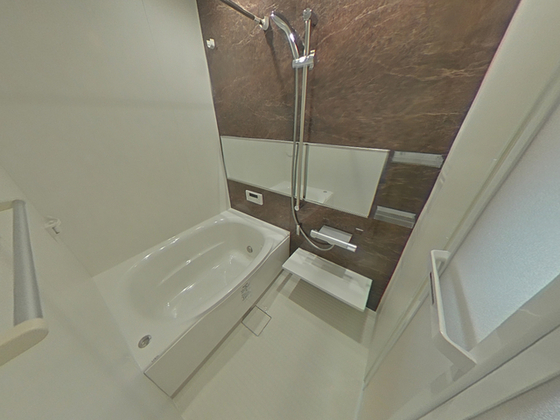 クレシアコート