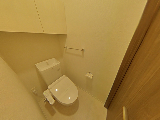 クレシアコート