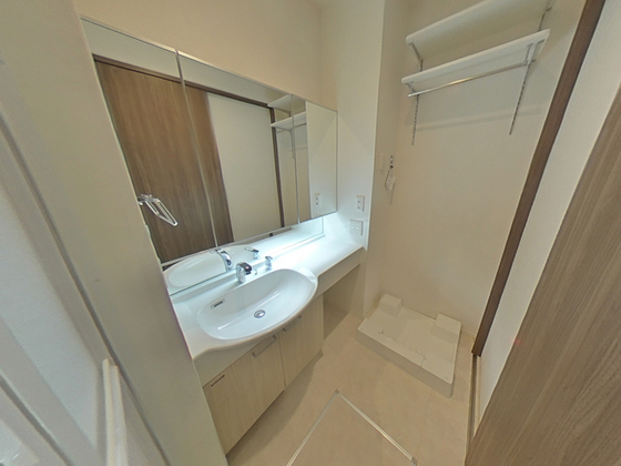 クレシアコート