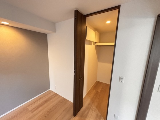 クレシアコート