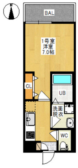 REGALEST 桑田(レガリスト クワダ)