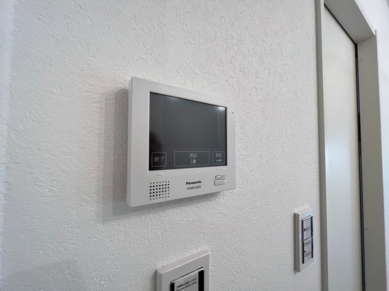 リノリノアパートメント千田