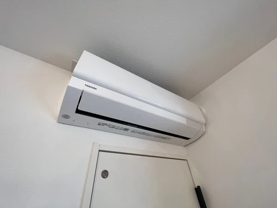 リノリノアパートメント千田