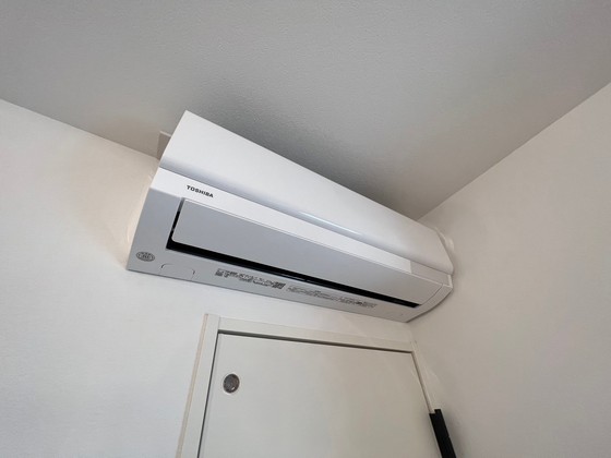 リノリノアパートメント千田