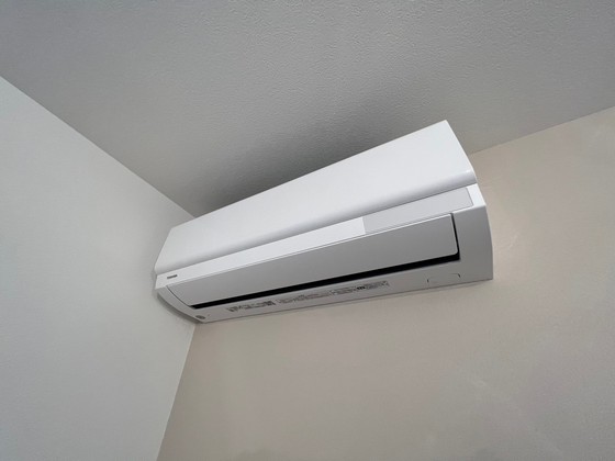 リノリノアパートメント千田