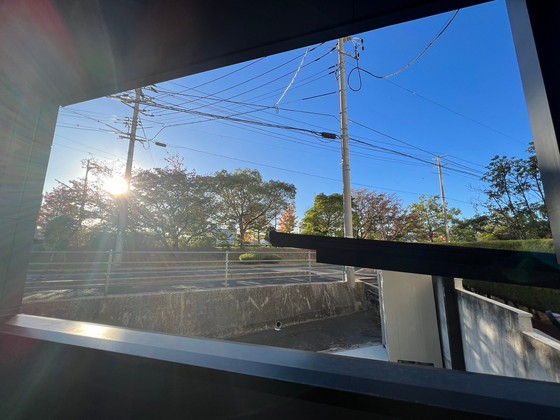 リノリノアパートメント千田