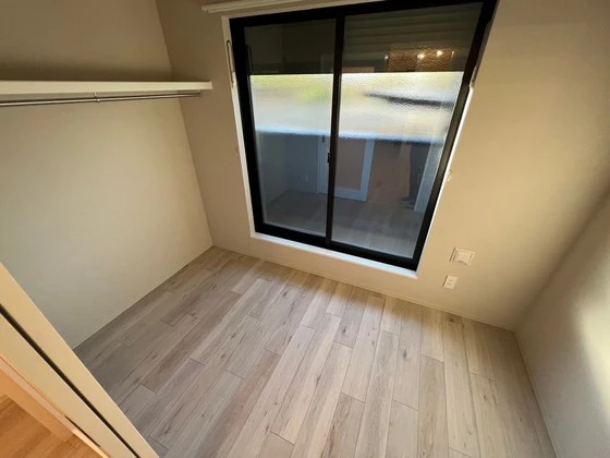 リノリノアパートメント千田