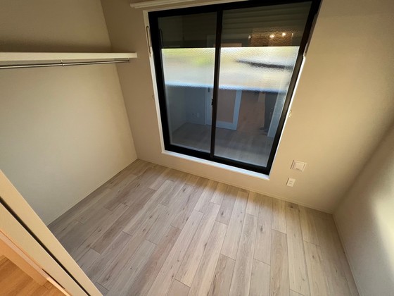 リノリノアパートメント千田