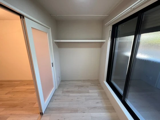 リノリノアパートメント千田