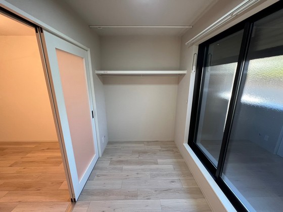 リノリノアパートメント千田