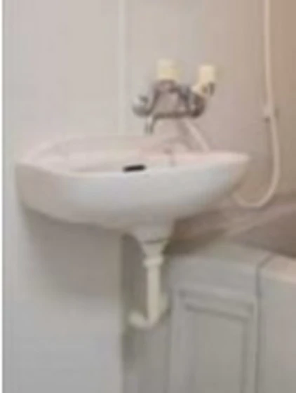 シャルムパレスA