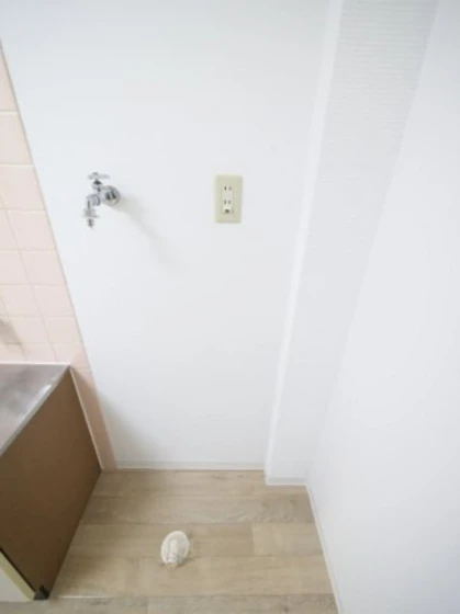 シャルムパレスA