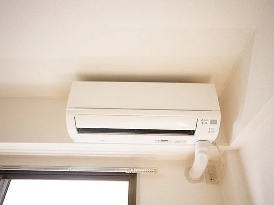 シャルムパレスA