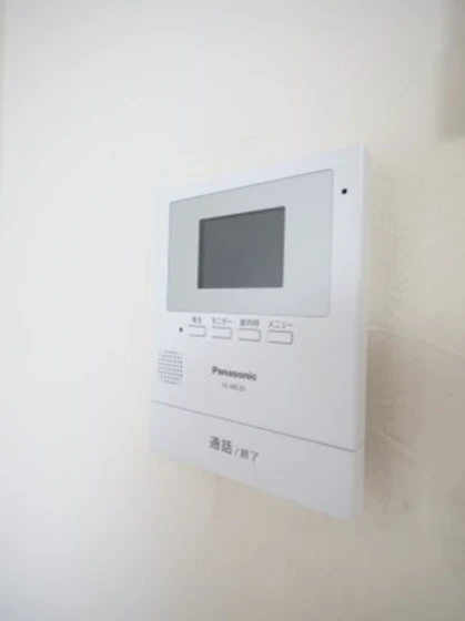 シャルムパレスA