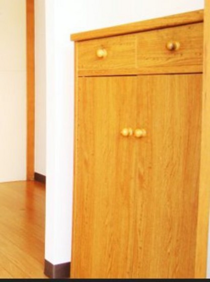 サンシャインα