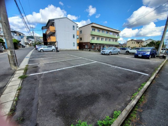 サンシャインα