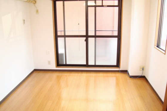 サンシャインα