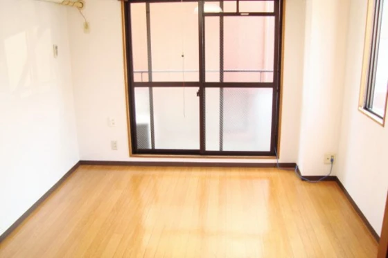 サンシャインα