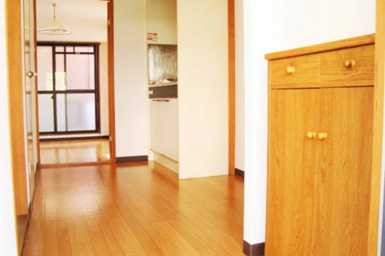 サンシャインα