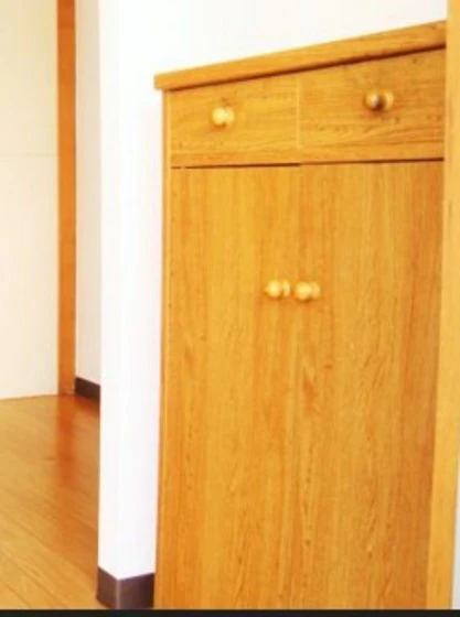 サンシャインα