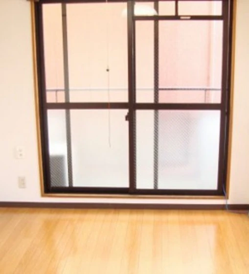 サンシャインα