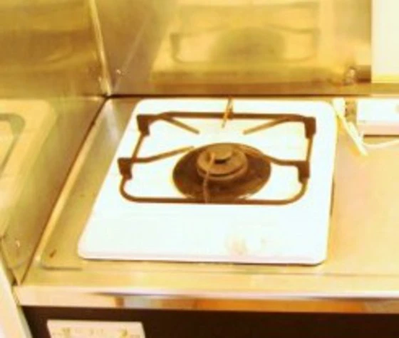 サンシャインα