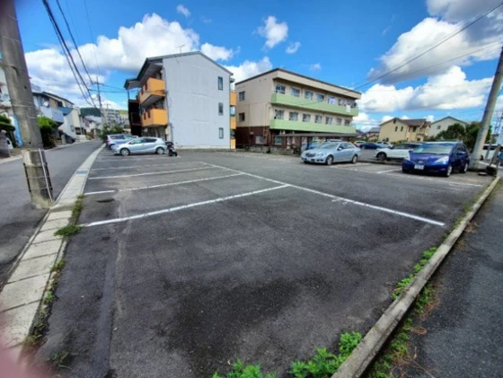 サンシャインα