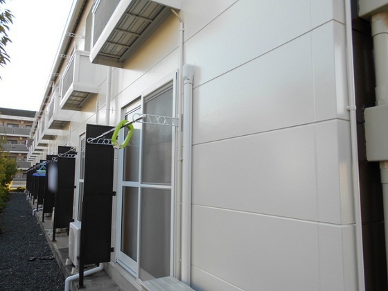 レオパレスプトゥラ