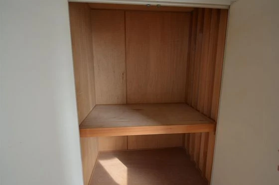 オークタウンマンション