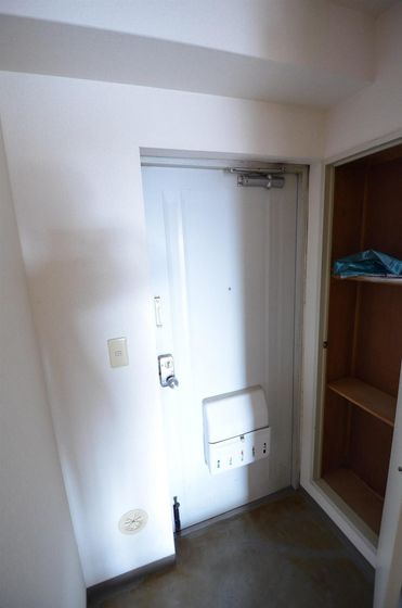 オークタウンマンション