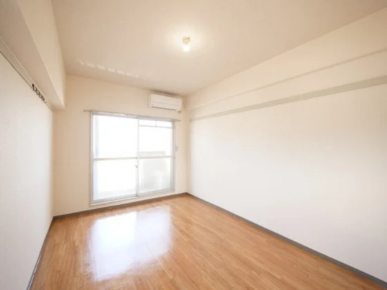 オークタウンマンション