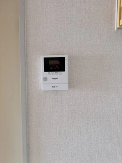 オークタウンマンション