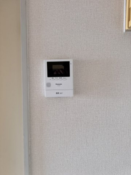 オークタウンマンション