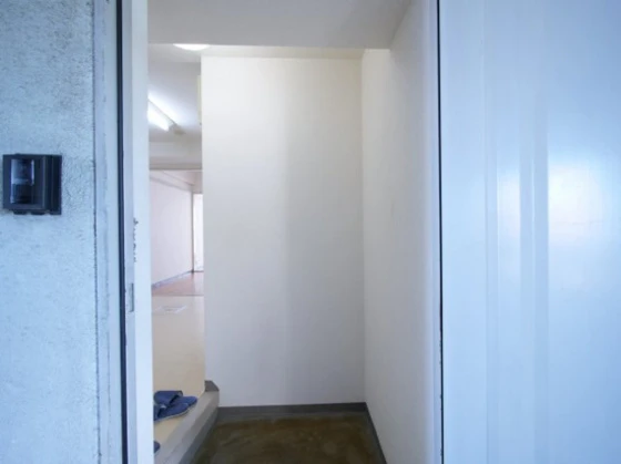 オークタウンマンション