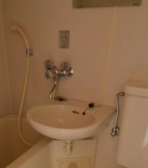 オークタウンマンション