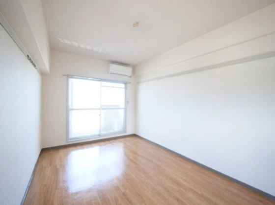 オークタウンマンション