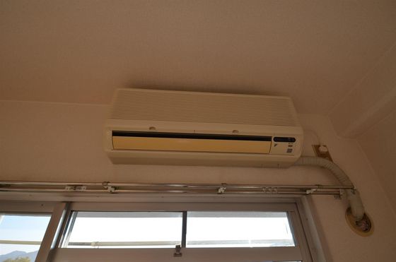 オークタウンマンション